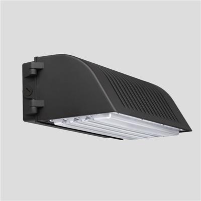 Led Wall Pack