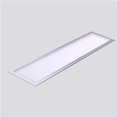 Dimmable Led Panel Light