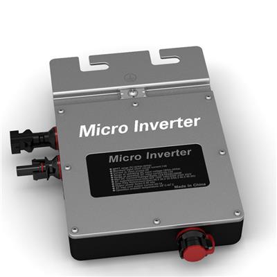 250w Micro Inverter
