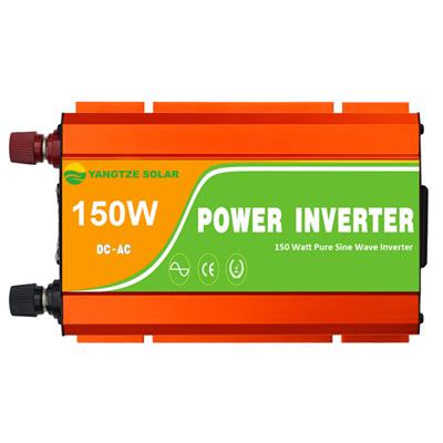150w Inverter