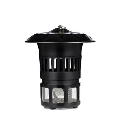 Solar Insect Lamp
