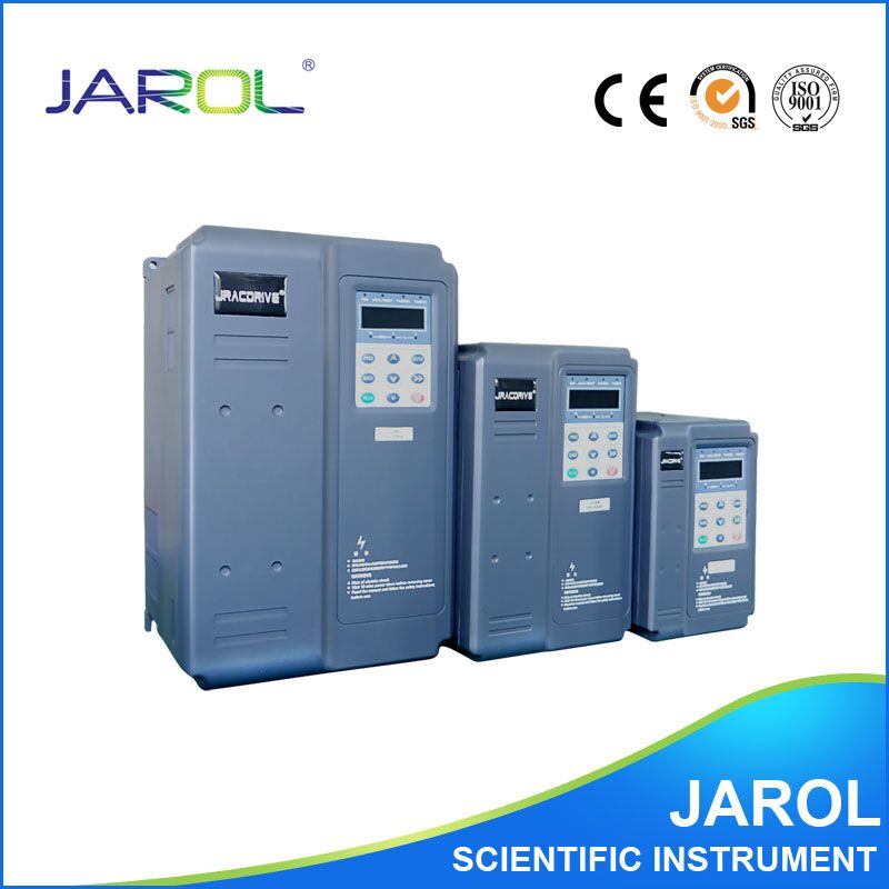 JAC580 0.75kw 380В Трехфазный Инвертор частоты / конвертер / AC Drive