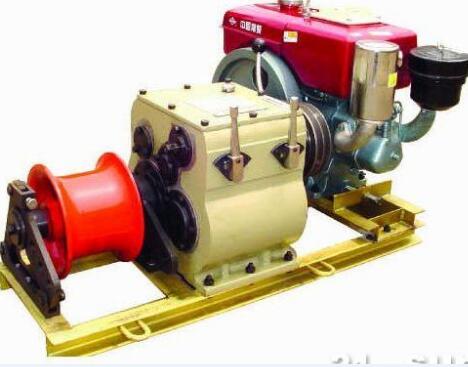 cable puller, Cable laying machines, cable winch, cable feeder