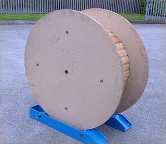 Cable Reel Drum type 1 ton 3tons 4tons 6tons 8tons