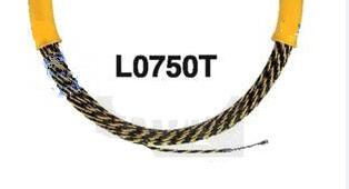 L06S50 PLASTIC STEEL cobra solid rod