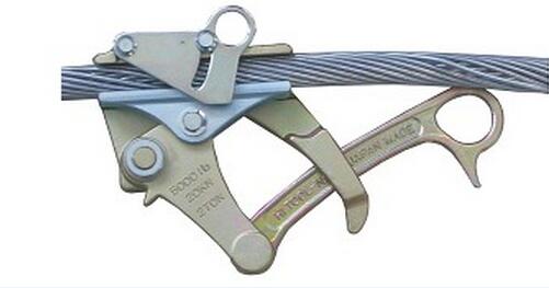 S-2000CL all purpose wire pliers,wire grip,wire rope clips