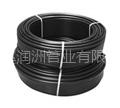 HDPE Pipe and Fitting