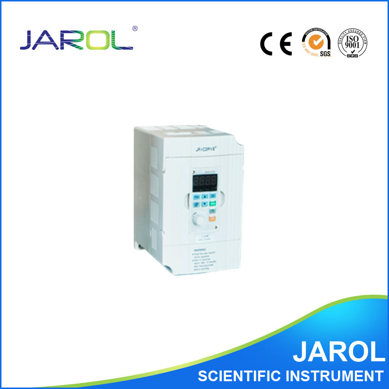 Single Phase 220V 1.5KW Frequency Inverter CE Factory