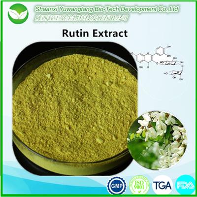Rutin Extract