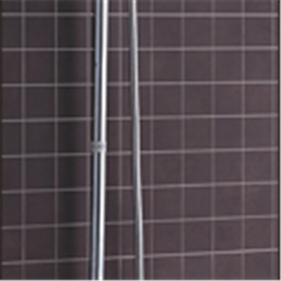CICCO Hydro Massage Aluminum Shower Panels With Jet SP4-003