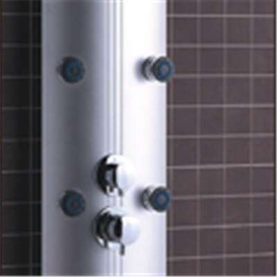 CICCO Luxury PVC Shower Panels SP3-003