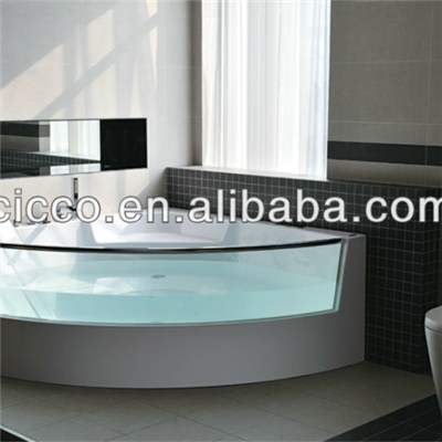 Massage Bathtub Price From Alibaba China