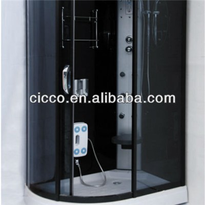 Hot Selling Wholesale Shower Room In Russia
