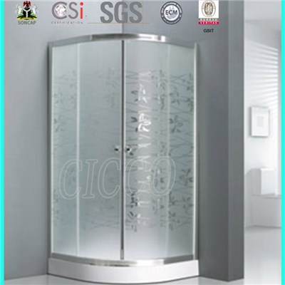High Quality Shower Door Water Strip