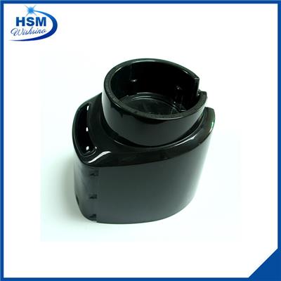 Abs Injection Molded Plastic Parts Making