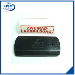 Mold Injection Plastic Parts With High Quality And Best Price In Wishsino