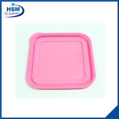 Summer Summer silicone bag for Women