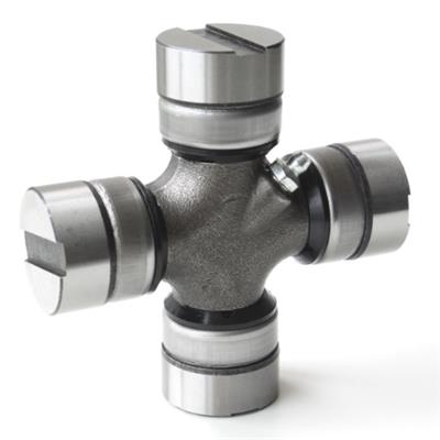 Universal Joint For Russian Vehicles