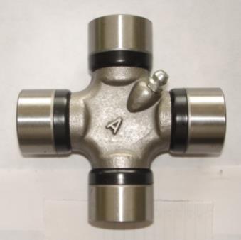 Universal Joint For Indian Vehicles