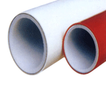 aluminum plastic composite pipe