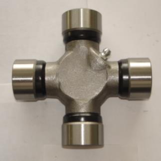 U-Joint For HINO