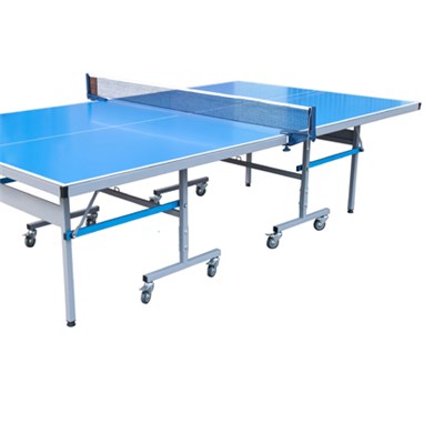 Best Seller Outdoor Table Tennis Table