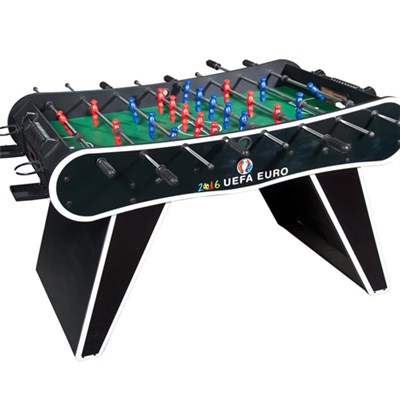 Hot Sale Quality Soccer Table