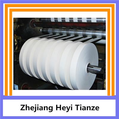 PE Coated High Quality Bottom For Paper Cup