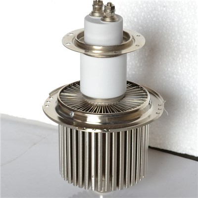 5KW High Frequency Machine Lamp