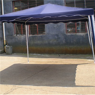 Outdoor Party Tent With Flooroutdoor Works And Restaurant Tent