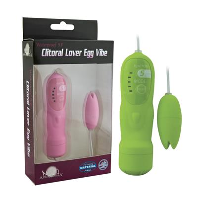 High-End Modern Sex Products Adult Novelty, Clitoris Stimulate Vibrator for Female