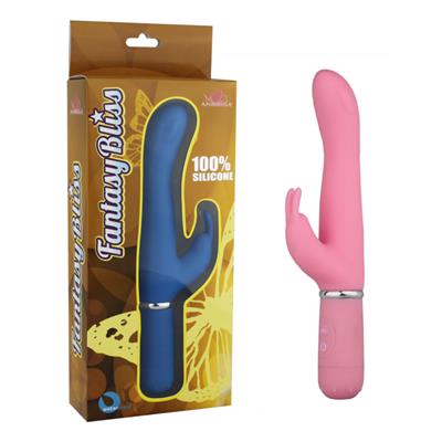 Waterproof Sex Toy, Sex Products for women, G-Spot Vibrator for Woman