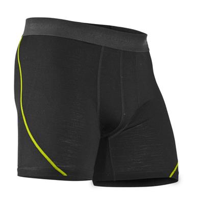 Men's Loose Fit Quick Running Shorts Pants