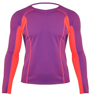 Men's Comfortable Windproof Cyling Long Sleeve Jersey