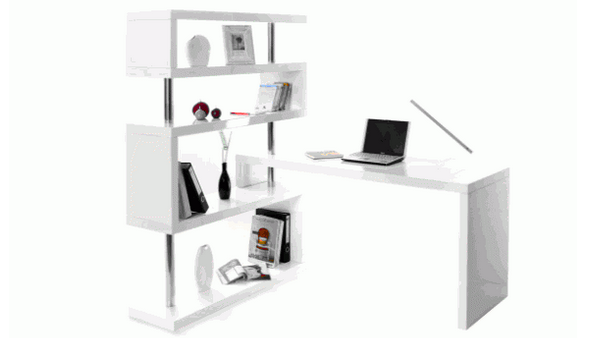 1808 office desk