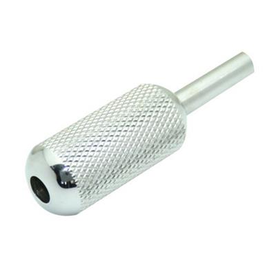 22mm Stainless Steel Grips
