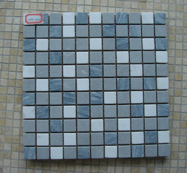 Мозаика, керамическая плитка мозайка, плитка мозаика из Китая