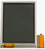 LCD for PDA, NDS, PSP