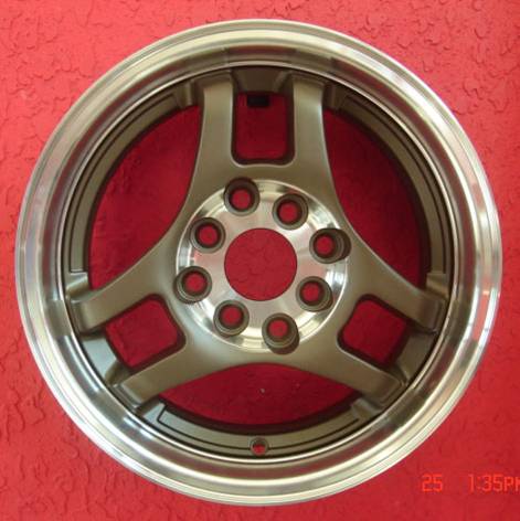 алюминиевые колесные диски, автомобильные диски, литые диски