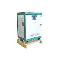 High Quality Solar Pump Inverter DC AC Inverter