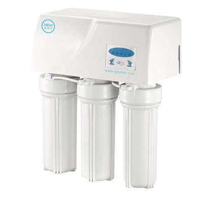 Standard RO Water Filter