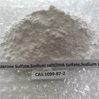 Prasterone Sulfate（1099-87-2）