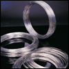 Zinc Copper Nickel Rods & Wires & Strips & Sheet - CuNi18Zn20 (Zinc Cupronickel Alloy)