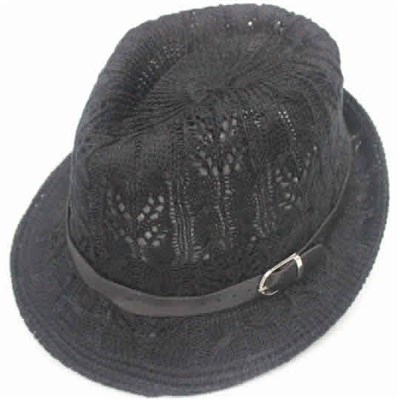 Straw hats,  classic design, OEM orders are welcome