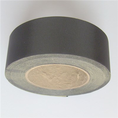 Flame-retardant Acetate Cloth Tape
