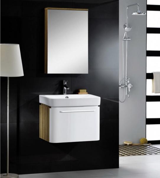 BOOND bathroom cabinet BA2015 KVART
