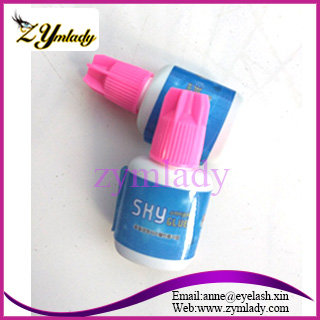Eyelash Glue