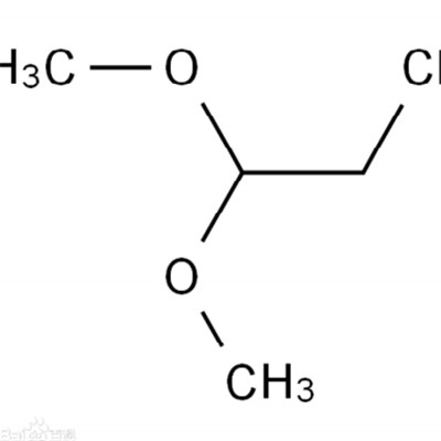 Dimethylchloroacetal