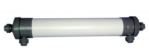 HN-UF-200 Membrane module