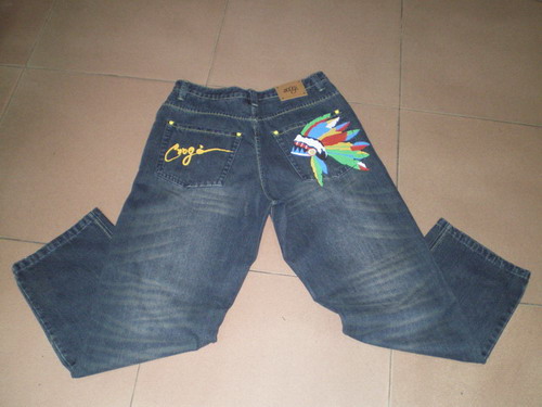 brand jeans,wholesale brand apparel,footwear,handbag,sunglasses